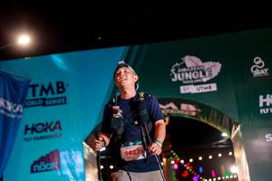 BIB: 5427
                            <button type="button" onclick="openModal(24875961)" class="btn btn-primary btn-sm float-right btn-popup" data-toggle="modal" data-target=".modal-high-quality">
                        <i class="fas fa-shopping-cart"></i> Add to Cart
                    </button>
                                            <button type="button" onclick="isThisMe(24875961, true)" class="btn btn-success btn-sm float-right btn-popup btn-isme hidden" data-toggle="tooltip" data-placement="bottom" title="นี่คือรูปของคุณใช่ไหม คลิกที่นี่เพื่อเอาเข้าอัลบั้ม">
                        <i class="fas fa-plus"></i> Add to album
                    </button>
                    <button type="button" onclick="isThisMe(24875961, false)" class="btn btn-warning btn-sm float-right btn-popup btn-isnotme hidden">
                        <i class="fas fa-ban"></i> Remove from album
                    </button>